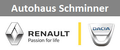 Autohaus Schminner GmbH